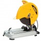 DeWALT D28730 metalo pjaustyklė